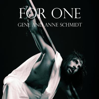 Gene & Anne Schmidt's cover