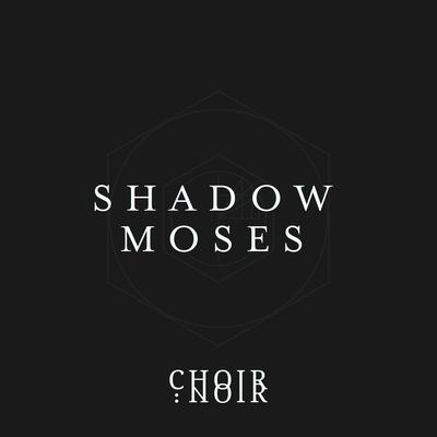Shadow Moses By Choir Noir's cover