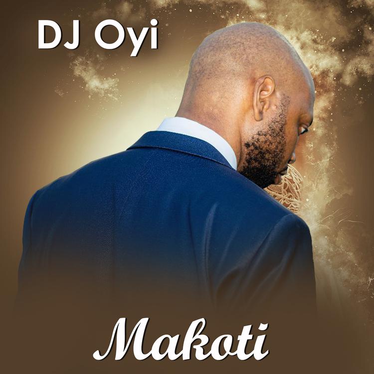 DJ Oyi's avatar image