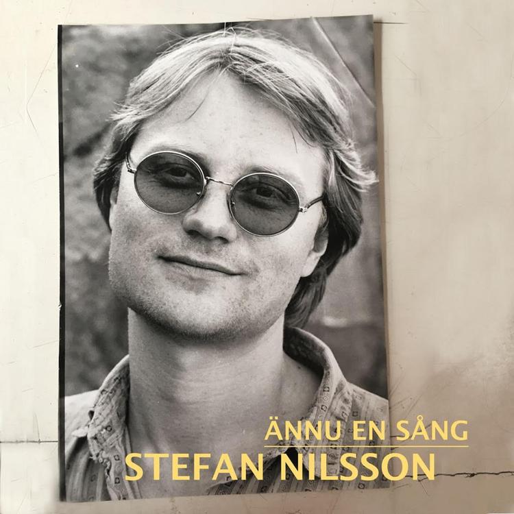 Stefan Nilsson's avatar image