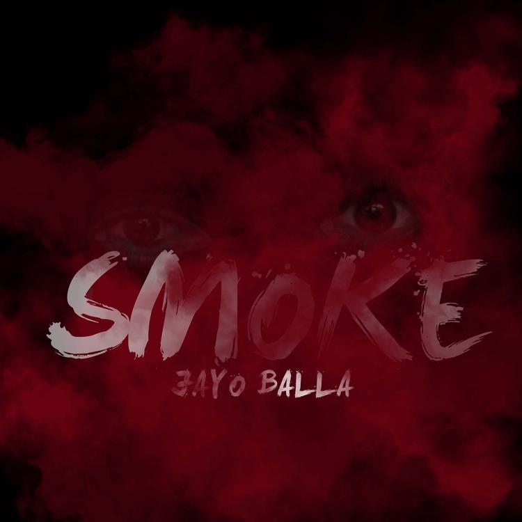 Jayo Balla's avatar image