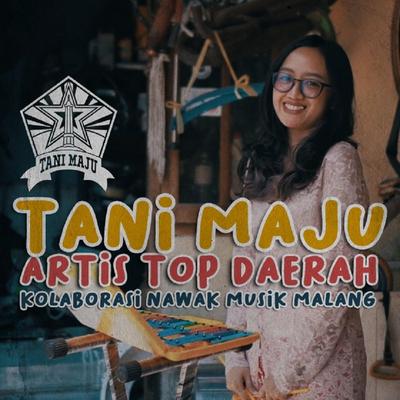 Artis Top Daerah (Kolaborasi Nawak Musik Malang)'s cover