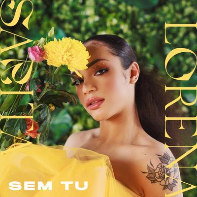 Sem Tu (Acoustic) By Sarita Lorena's cover
