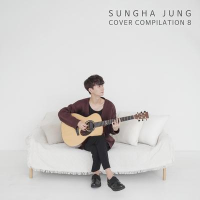 Sungha Jung Cover Compilation 8's cover