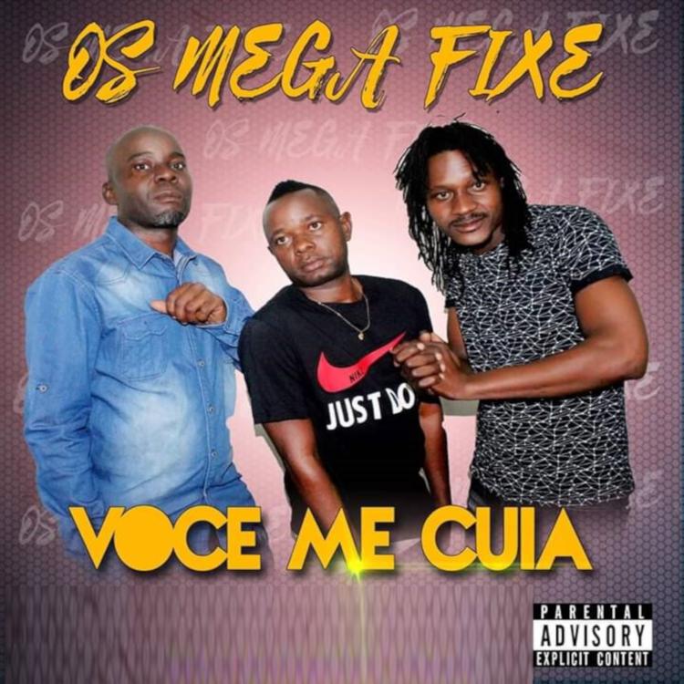 Os Mega Fixe's avatar image