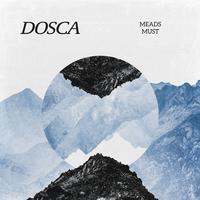 Dosca's avatar cover