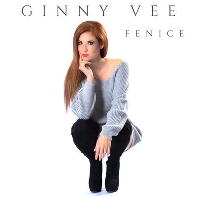 Fenice By Ginny Vee's cover