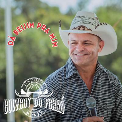 Lindomar Muniz - Cowboy do Forró's cover