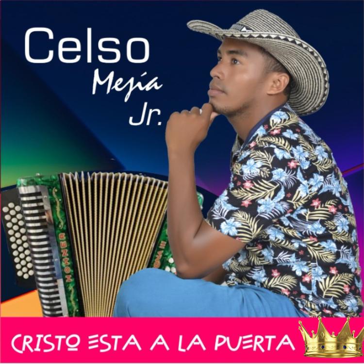 CELSO MEJIA JR.'s avatar image