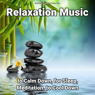 Healing Zen Music for Toddlers and Parents's cover