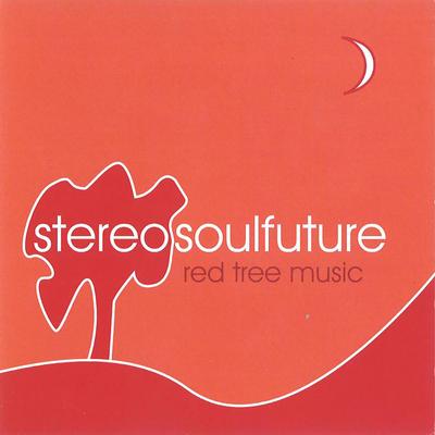 Red Tree Music's cover