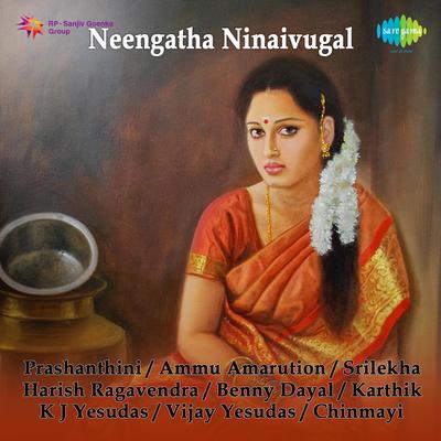 Neengatha Ninaivugal's cover