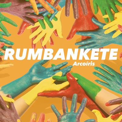 Rumbankete's cover