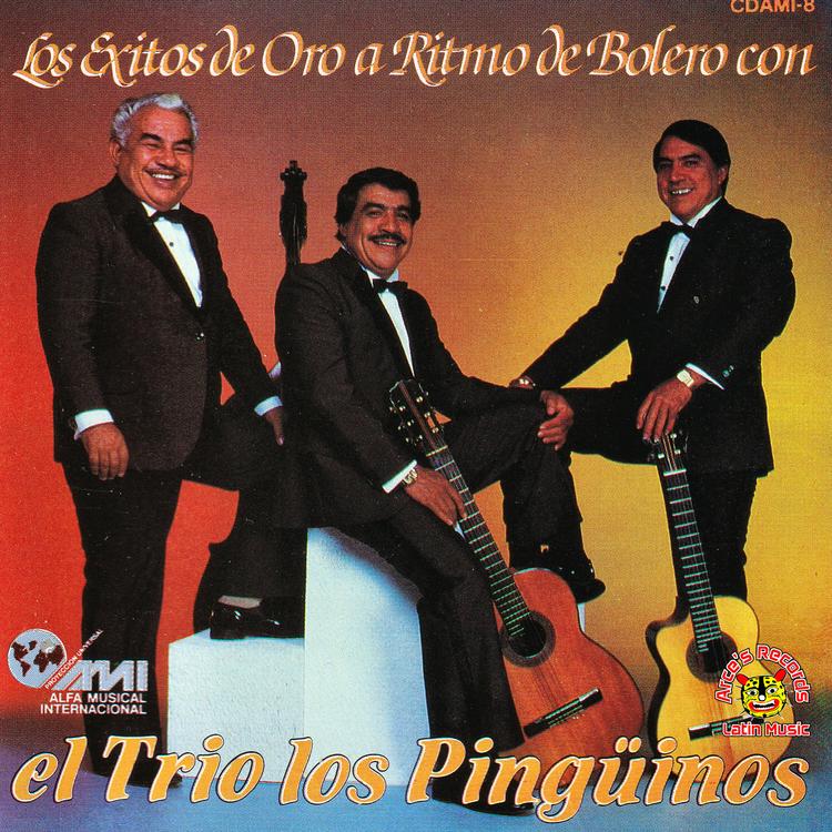 Trio Los Pinguinos's avatar image