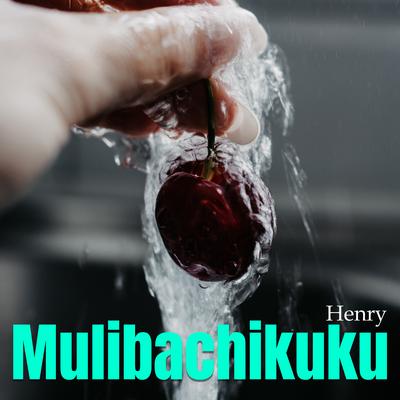 Mulibachikuku's cover