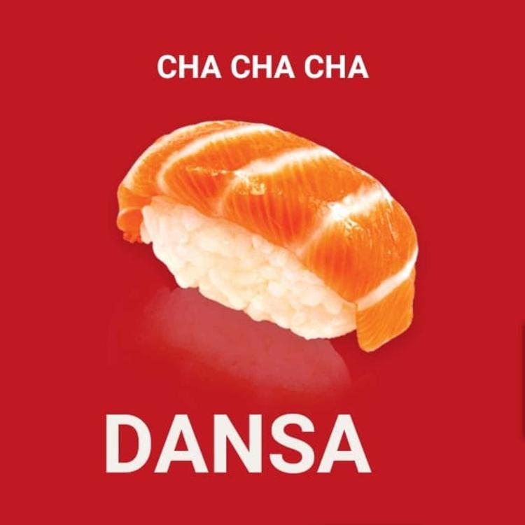 Dansa's avatar image