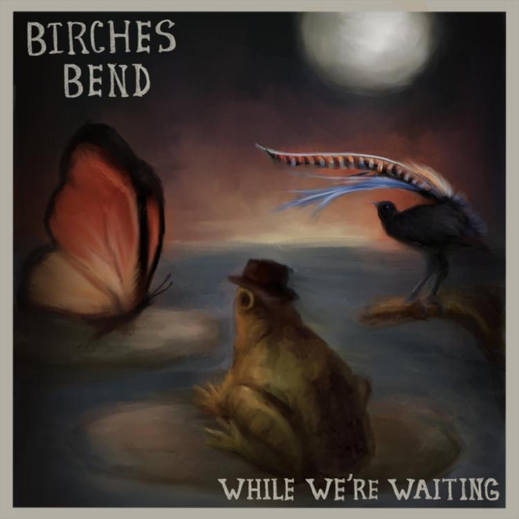 Birches Bend's avatar image