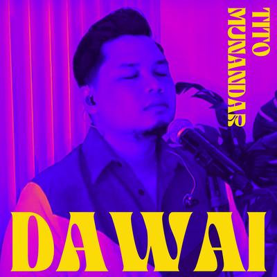 Dawai's cover