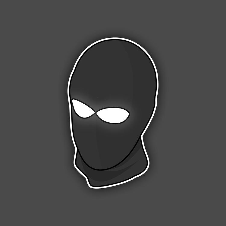 Splay Beats's avatar image