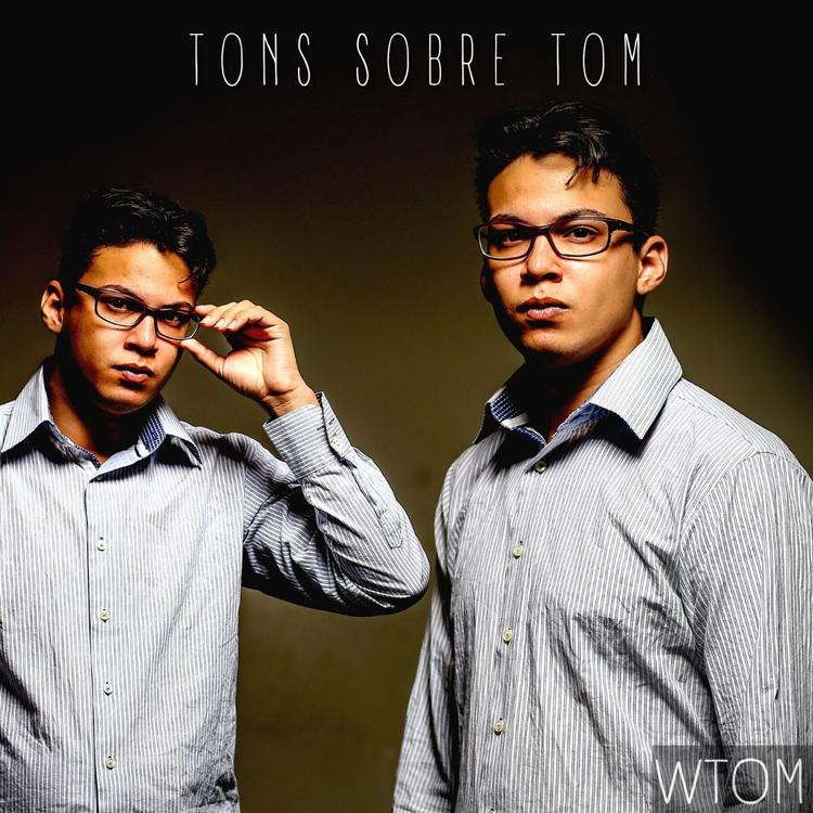 Wtom's avatar image