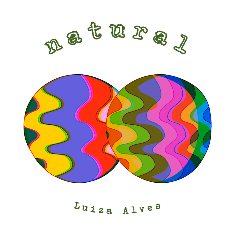 Luiza Alves's avatar image