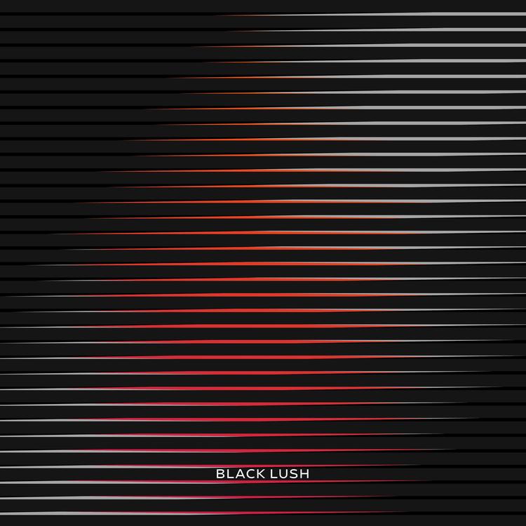 Black Lush's avatar image