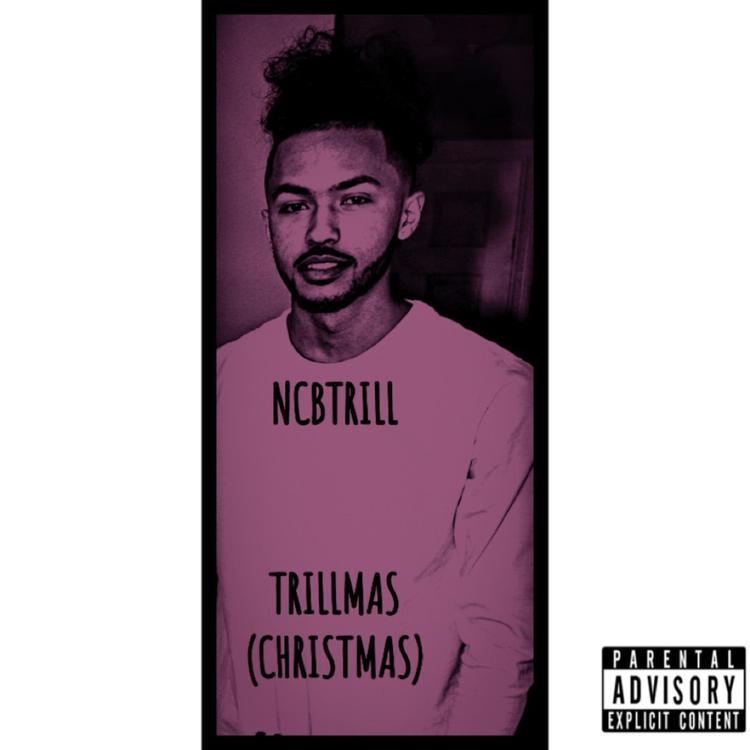 Ncb Trill's avatar image