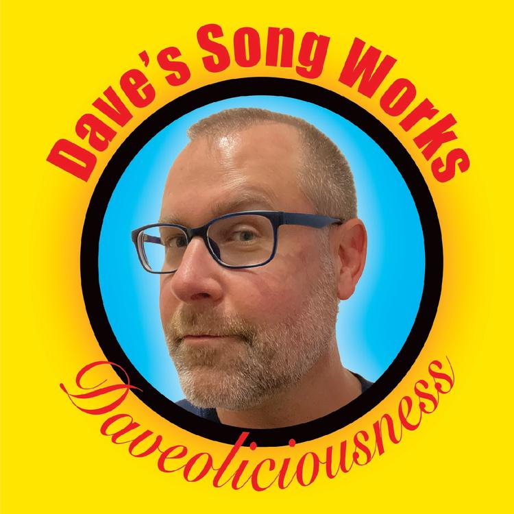 Dave's Song Works's avatar image