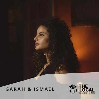 Sarah & Ismael's cover