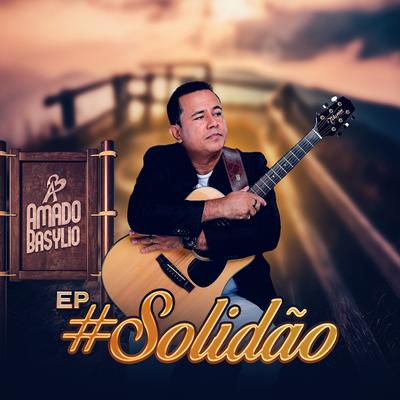 #Solidão's cover