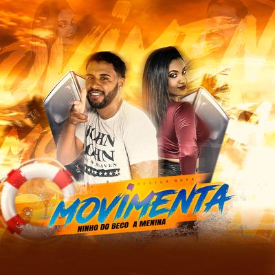 Movimenta's cover