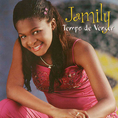 Por Amor By Jamily's cover