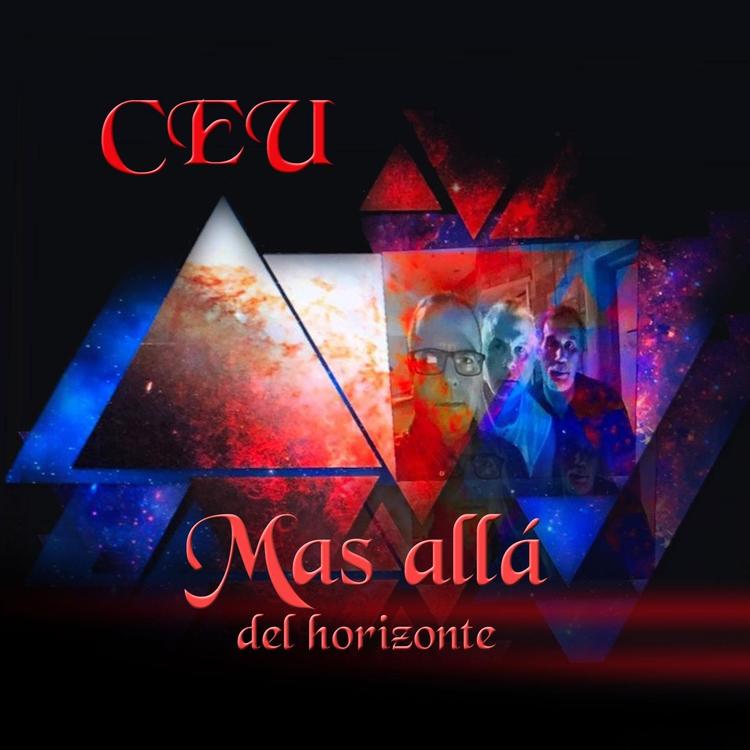 Ceu's avatar image