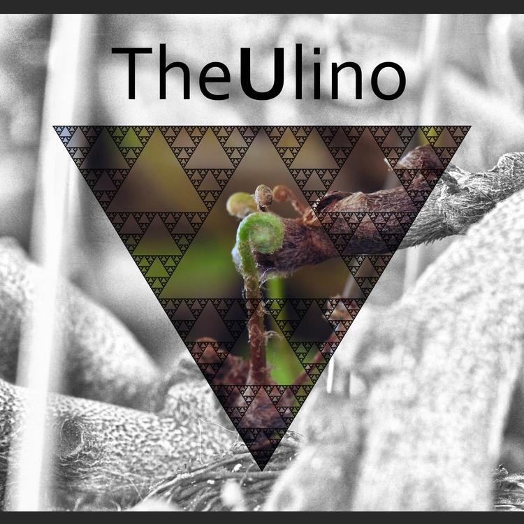 TheUlino's avatar image