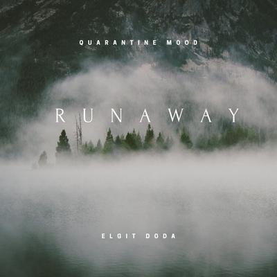 Runaway (Instrumental)'s cover