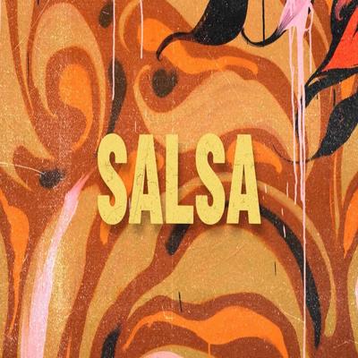 Salsa Mix Histórica's cover