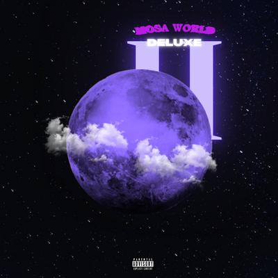 Mosa World 2 (Deluxe)'s cover