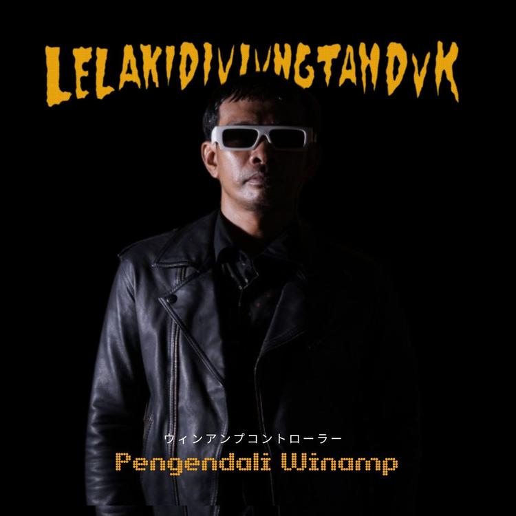 Lelakidivjvngtandvk's avatar image