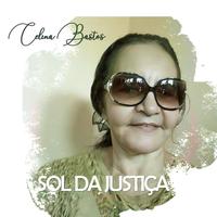 Celina Bastos's avatar cover