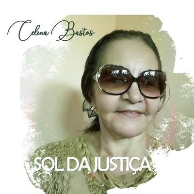 Celina Bastos's cover