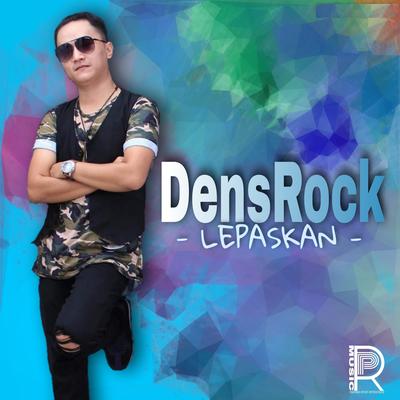 Lepaskan's cover