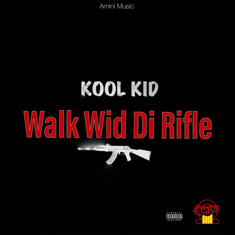 Kool Kid's avatar image