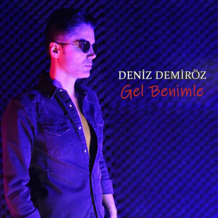 Deniz Demiröz's avatar image