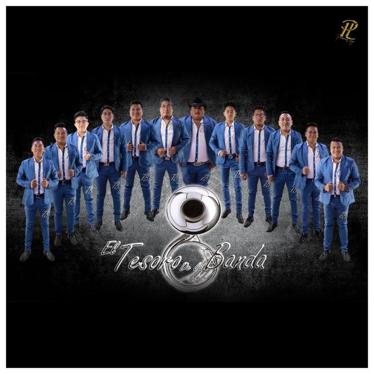 El Tesoro De La Banda's avatar image