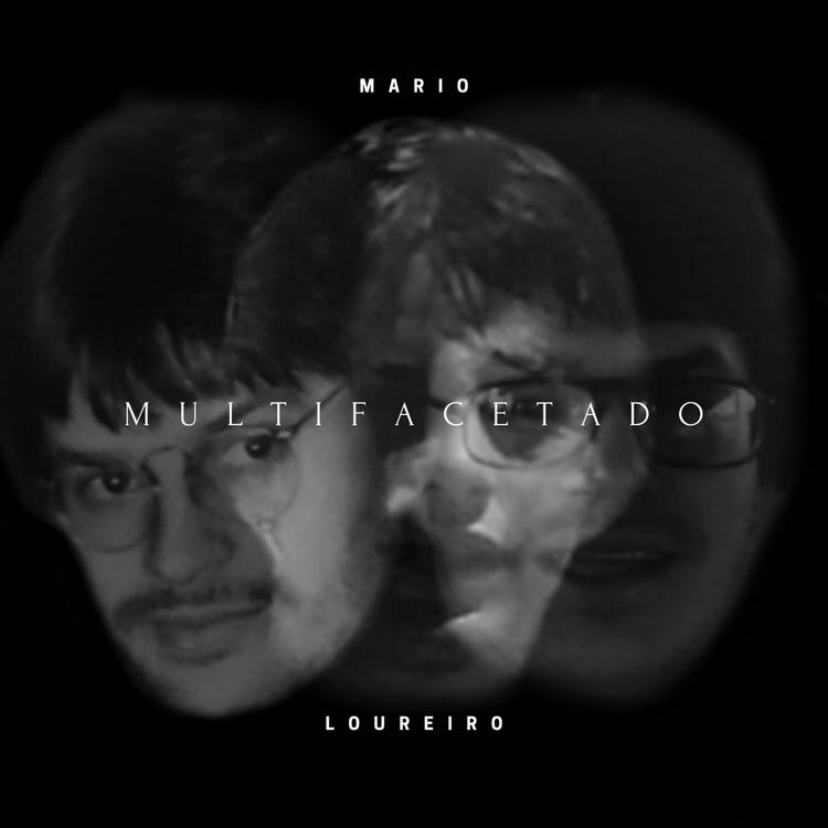 Mário Loureiro's avatar image