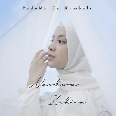 PadaMu Ku Kembali's cover