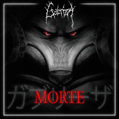 Morte By Gabriza's cover