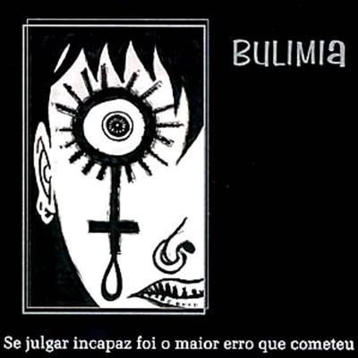 Lute Pela Sua Vida By bulimia's cover