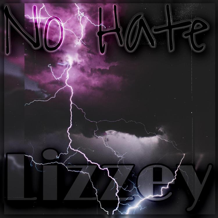 Lizzey's avatar image