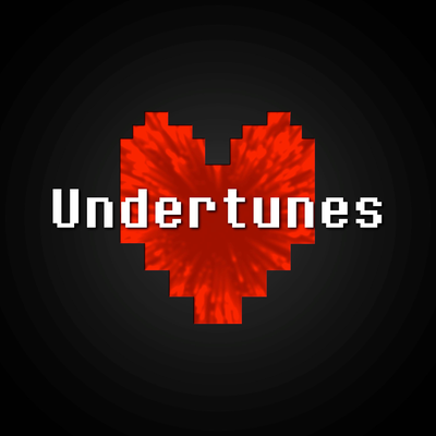 Asgore's Theme (From "Undertale")'s cover